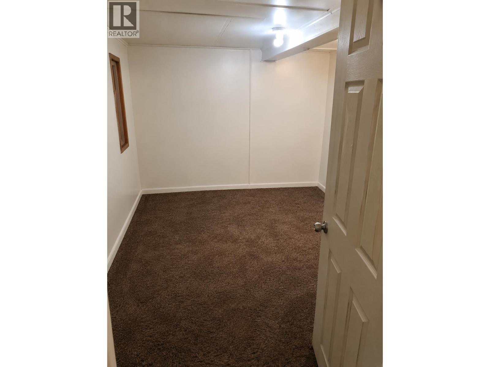 1060 WEST FRASER ROAD - 12
