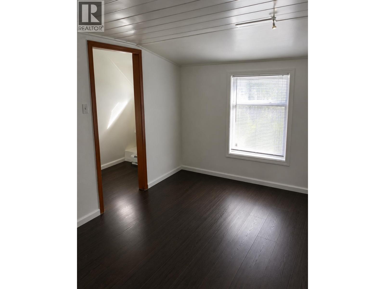 1060 WEST FRASER ROAD - 5