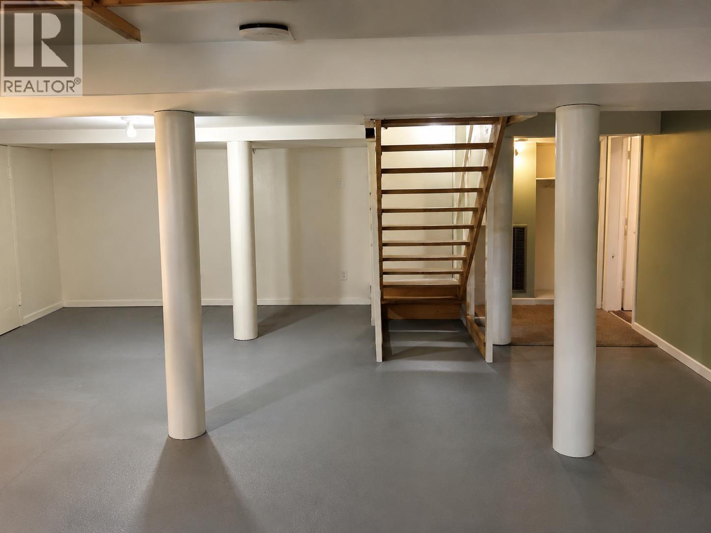 1060 WEST FRASER ROAD - 7