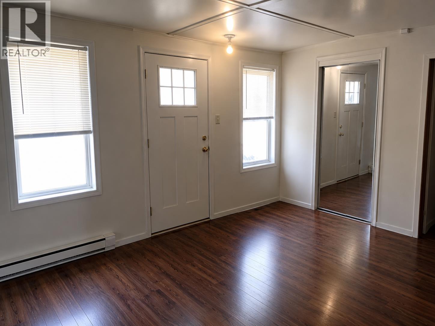 1060 WEST FRASER ROAD - 2
