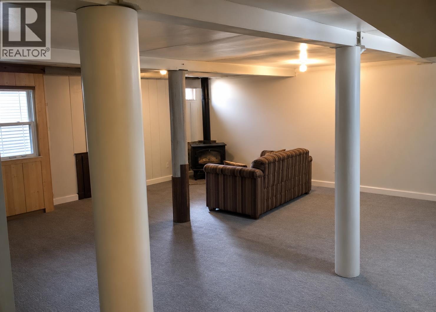 1060 WEST FRASER ROAD - 10