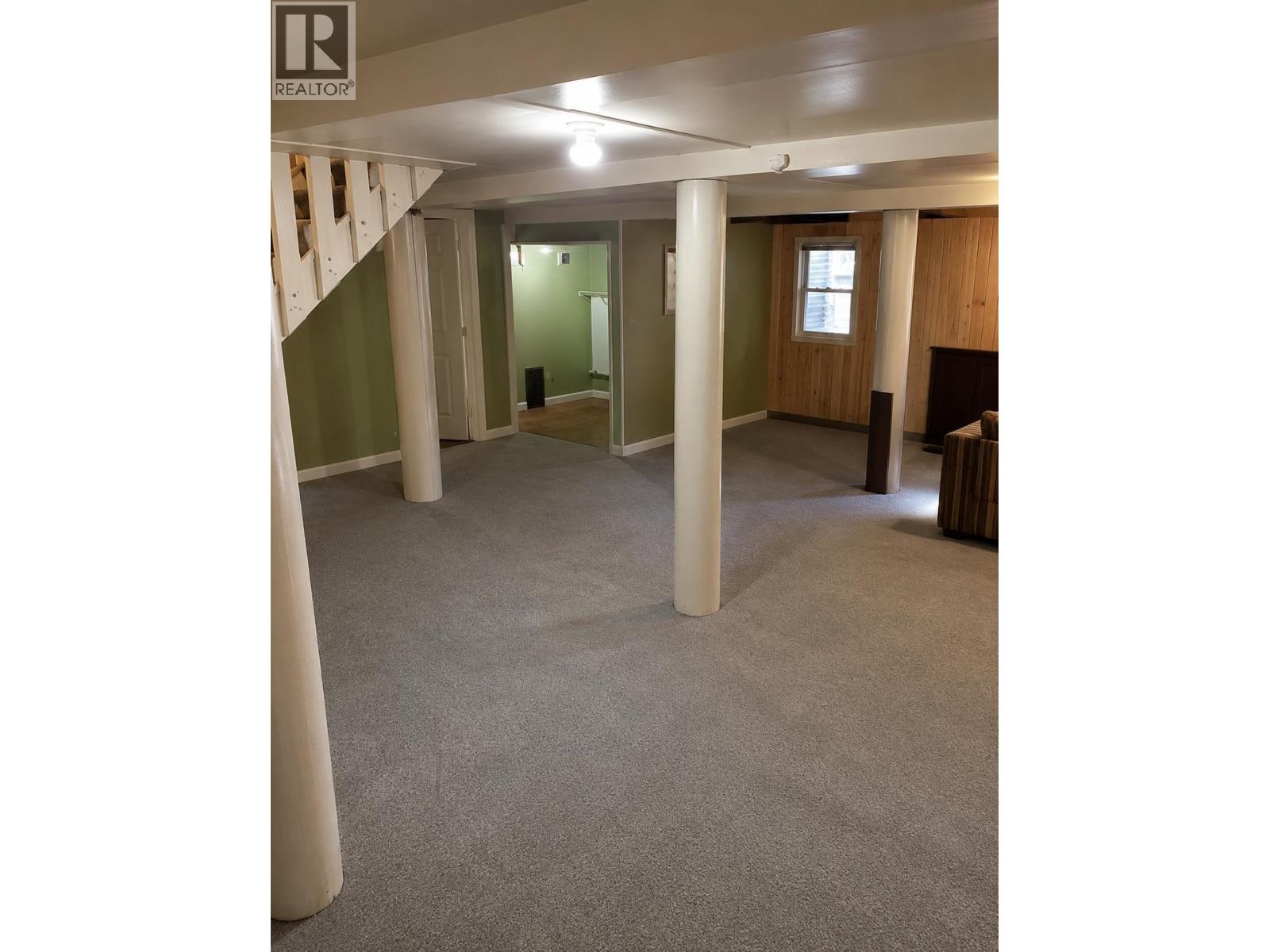 1060 WEST FRASER ROAD - 8