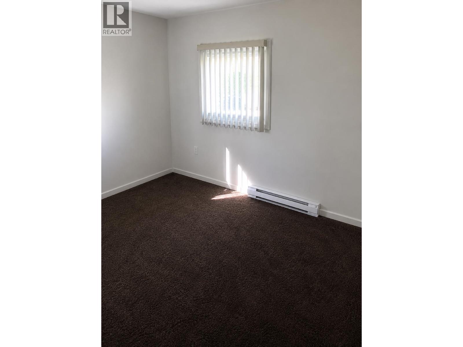 1060 WEST FRASER ROAD - 4