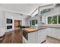 22065 102 Avenue, Langley, BC V1M3V3 Photo 13