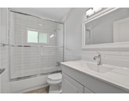 22065 102 Avenue, Langley, BC V1M3V3 Photo 16