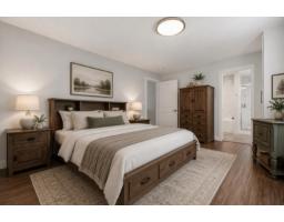22065 102 Avenue, Langley, BC V1M3V3 Photo 17