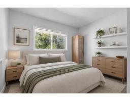 22065 102 Avenue, Langley, BC V1M3V3 Photo 20
