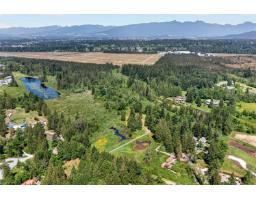 22065 102 Avenue, Langley, BC V1M3V3 Photo 7