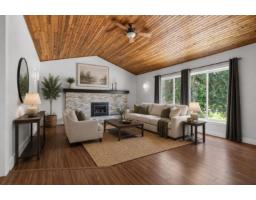 22065 102 Avenue, Langley, BC V1M3V3 Photo 9