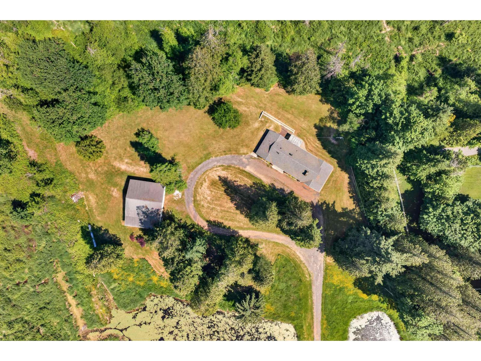 22065 102 AVENUE, Langley — photo 3