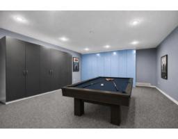 22065 102 Avenue, Langley, BC V1M3V3 Photo 22