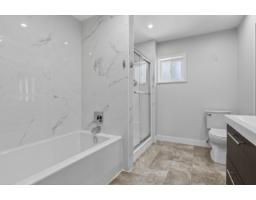 22065 102 Avenue, Langley, BC V1M3V3 Photo 18