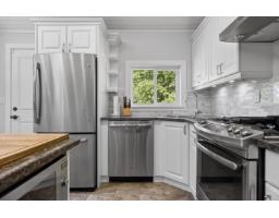 22065 102 Avenue, Langley, BC V1M3V3 Photo 12