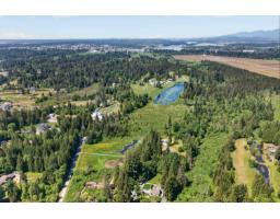 22065 102 Avenue, Langley, BC V1M3V3 Photo 6