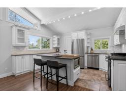 22065 102 Avenue, Langley, BC V1M3V3 Photo 10