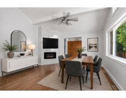 22065 102 Avenue, Langley, BC V1M3V3 Photo 15