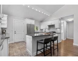 22065 102 Avenue, Langley, BC V1M3V3 Photo 11