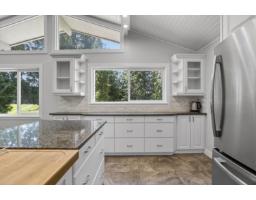 22065 102 Avenue, Langley, BC V1M3V3 Photo 14