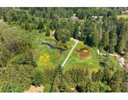22065 102 Avenue, Langley, BC V1M3V3 Photo 8