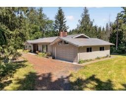 22065 102 Avenue, Langley, BC V1M3V3 Photo 24