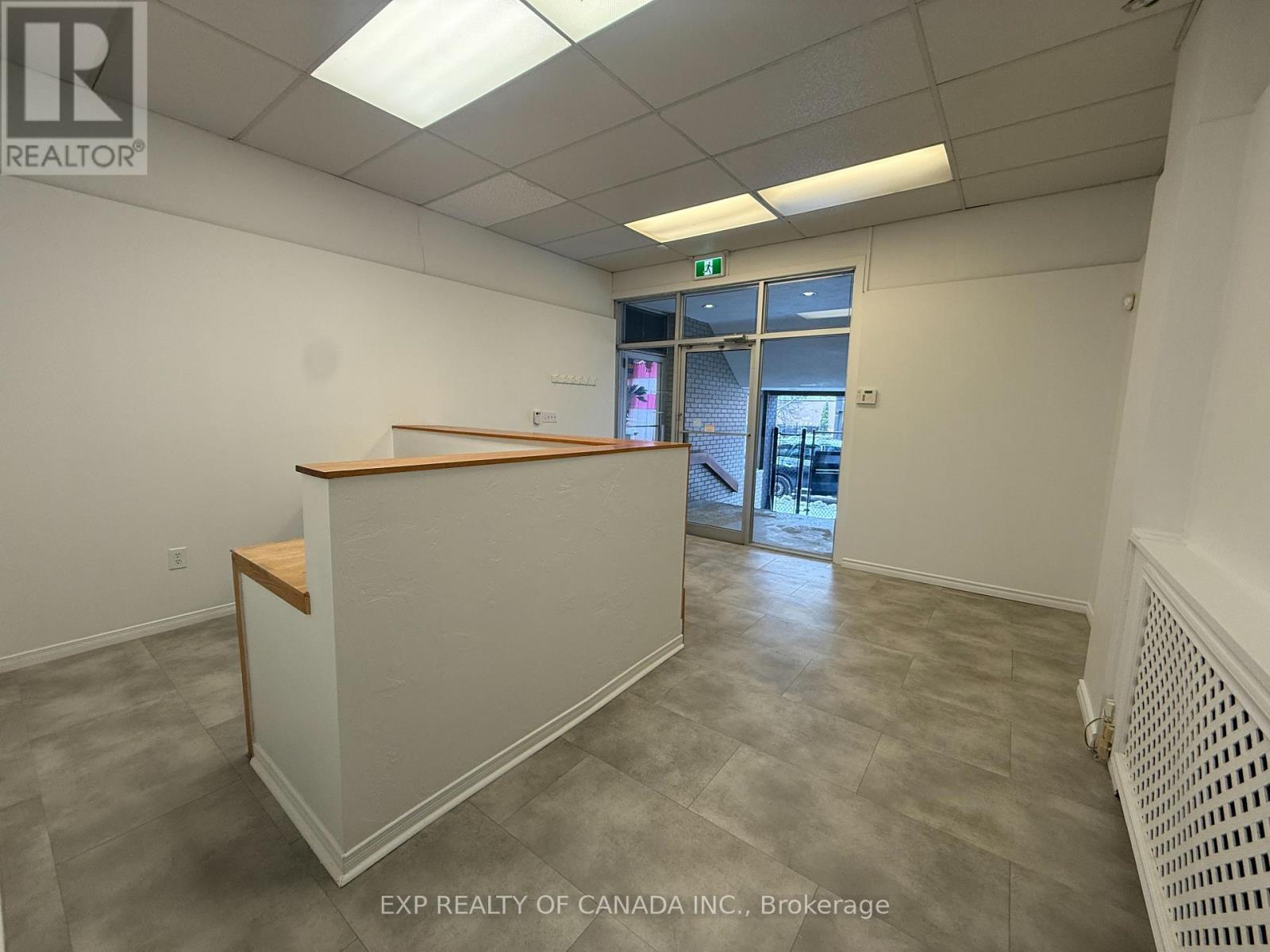 36 Pine Street South, Timmins (TS - SE), Ontario, P4N2J8, Timmins (TS - SE), Ontario — photo 4 of 5