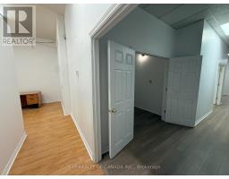 36 Pine Street S, Timmins, ON P4N2J8 Photo 10