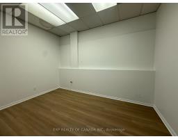 36 Pine Street S, Timmins, ON P4N2J8 Photo 11