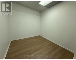 36 Pine Street S, Timmins, ON P4N2J8 Photo 12