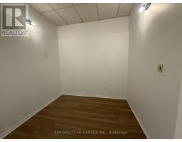 36 Pine Street S, Timmins, ON P4N2J8 Photo 13