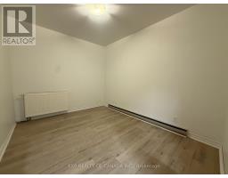 36 Pine Street S, Timmins, ON P4N2J8 Photo 14