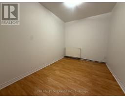 36 Pine Street S, Timmins, ON P4N2J8 Photo 16