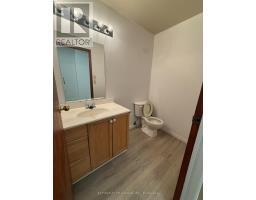 36 Pine Street S, Timmins, ON P4N2J8 Photo 17
