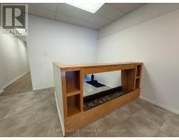 36 Pine Street S, Timmins, ON P4N2J8 Photo 6