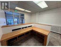 36 Pine Street S, Timmins, ON P4N2J8 Photo 7