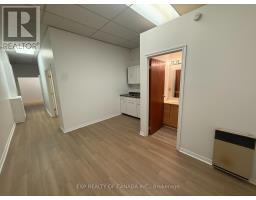 36 Pine Street S, Timmins, ON P4N2J8 Photo 8