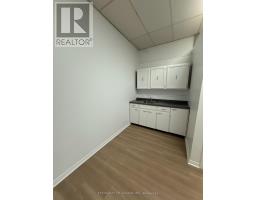 36 Pine Street S, Timmins, ON P4N2J8 Photo 9