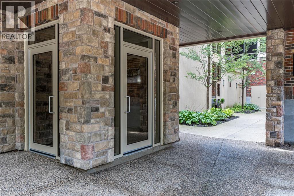Thumbnail 37