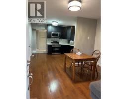 179 VINE Street S