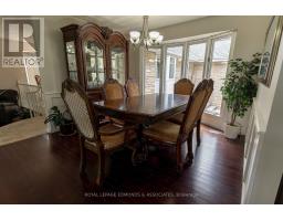 39 Selley Street, Petawawa, ON K8H3G9 Photo 15