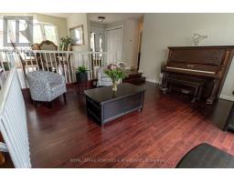 39 Selley Street, Petawawa, ON K8H3G9 Photo 16