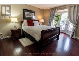 39 Selley Street, Petawawa, ON K8H3G9 Photo 17