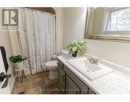 39 Selley Street, Petawawa, ON K8H3G9 Photo 19