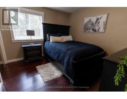 39 Selley Street, Petawawa, ON K8H3G9 Photo 20