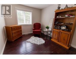 39 Selley Street, Petawawa, ON K8H3G9 Photo 21