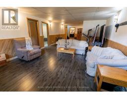 39 Selley Street, Petawawa, ON K8H3G9 Photo 24