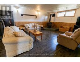 39 Selley Street, Petawawa, ON K8H3G9 Photo 25