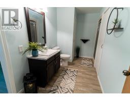 39 Selley Street, Petawawa, ON K8H3G9 Photo 26