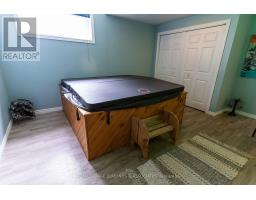 39 Selley Street, Petawawa, ON K8H3G9 Photo 27