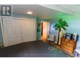 39 Selley Street, Petawawa, ON K8H3G9 Photo 28