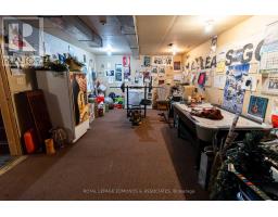 39 Selley Street, Petawawa, ON K8H3G9 Photo 30